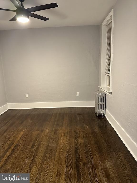 200-205 W Sedgwick Street - Photo 11
