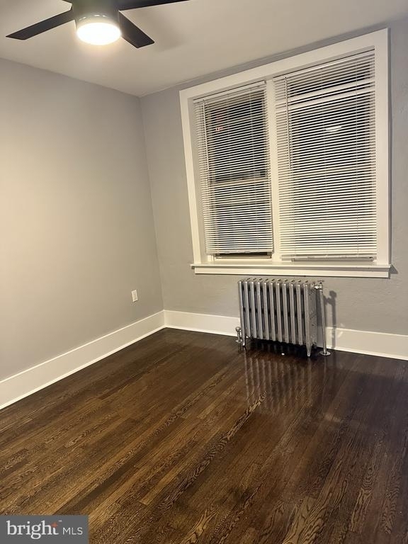 200-205 W Sedgwick Street - Photo 15