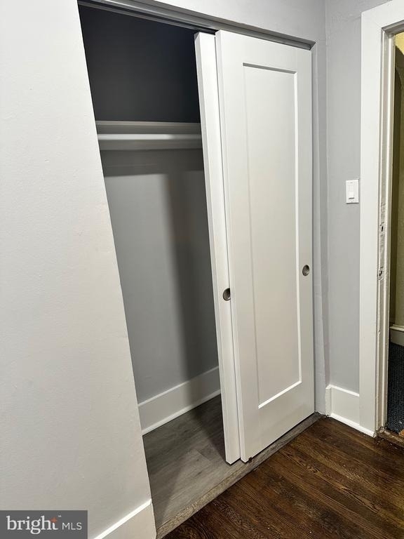 200-205 W Sedgwick Street - Photo 10