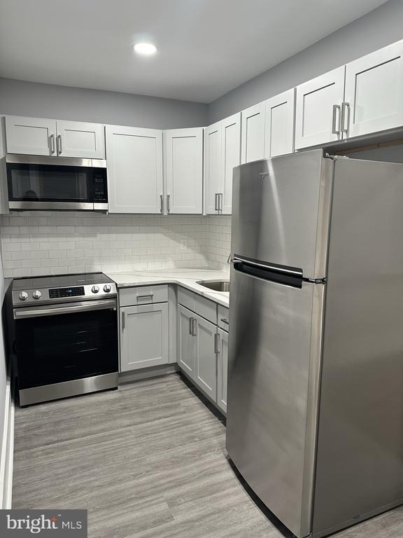 200-205 W Sedgwick Street - Photo 21