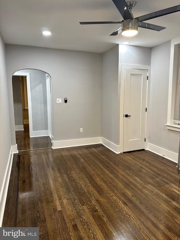 200-205 W Sedgwick Street - Photo 20
