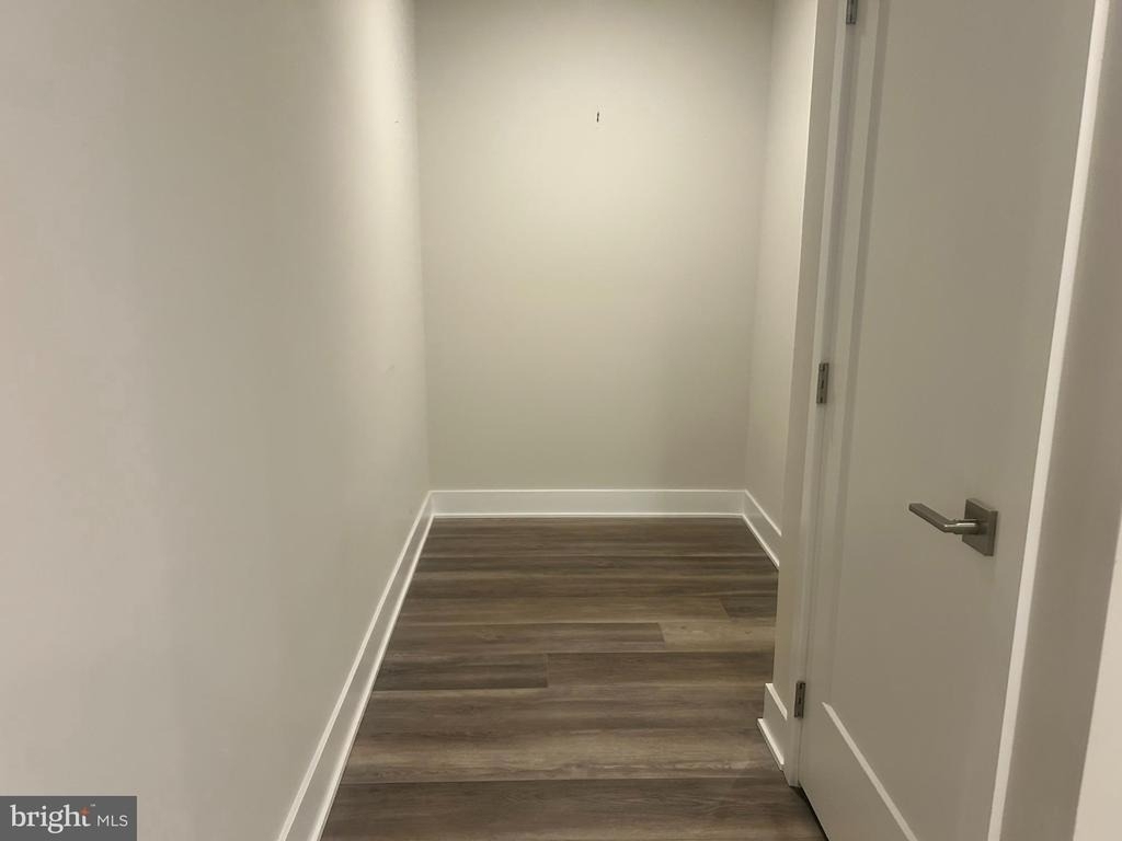 1105 Morton Alley - Photo 9