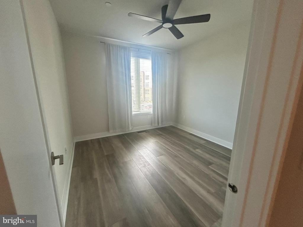 1105 Morton Alley - Photo 25