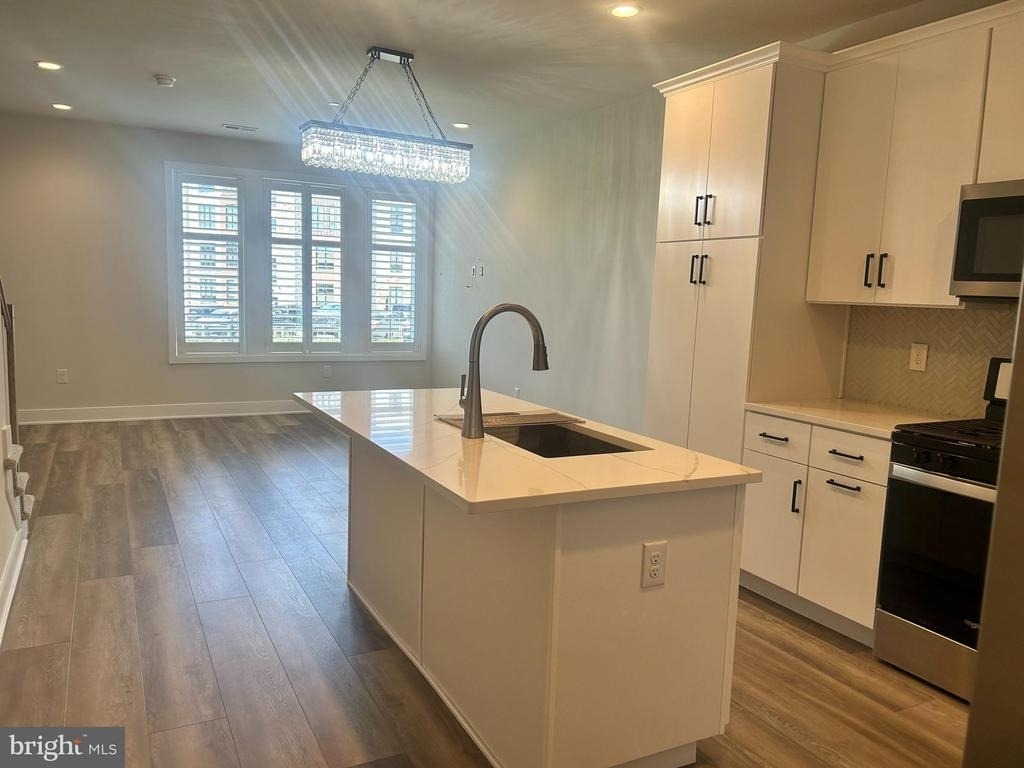 1105 Morton Alley - Photo 2