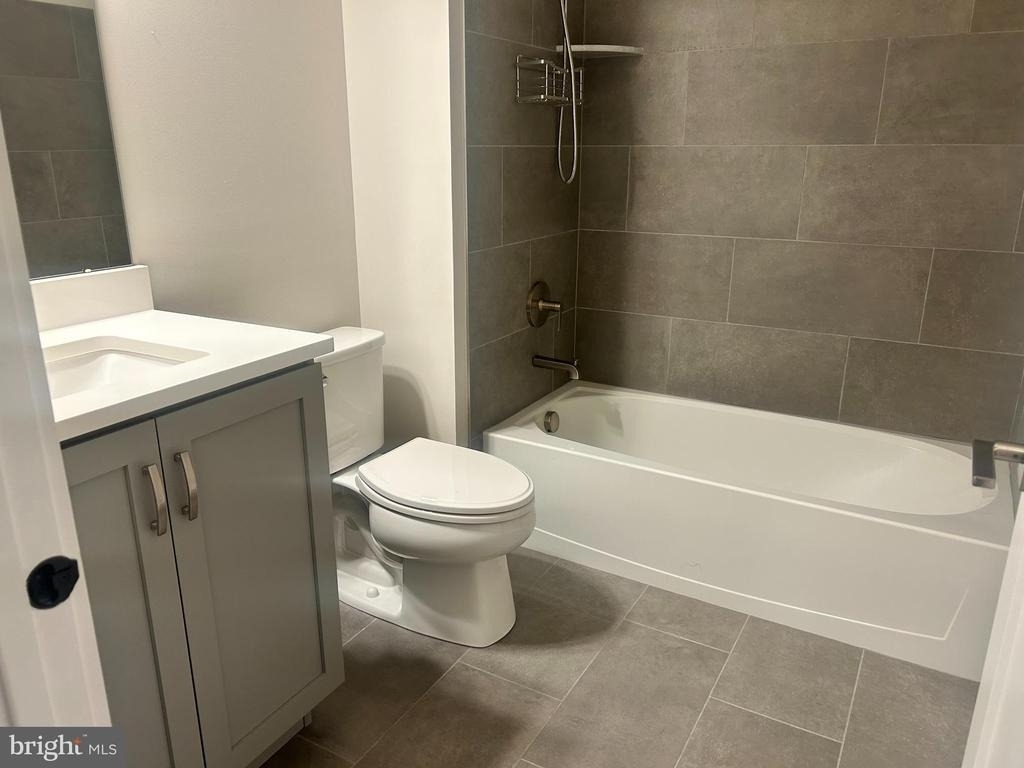 1105 Morton Alley - Photo 10