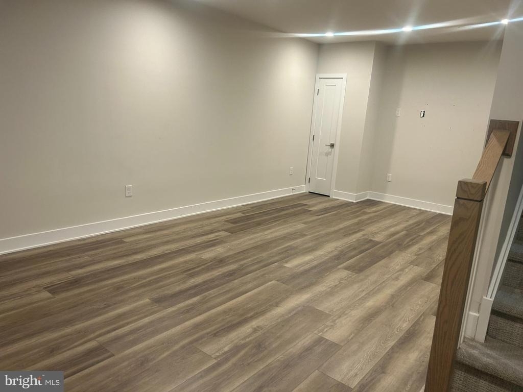 1105 Morton Alley - Photo 8
