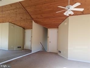 443 Brown Briar Circle - Photo 3