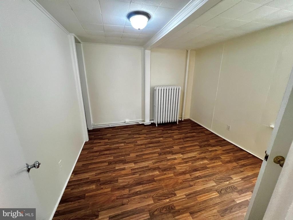 109 E Main Street - Photo 8