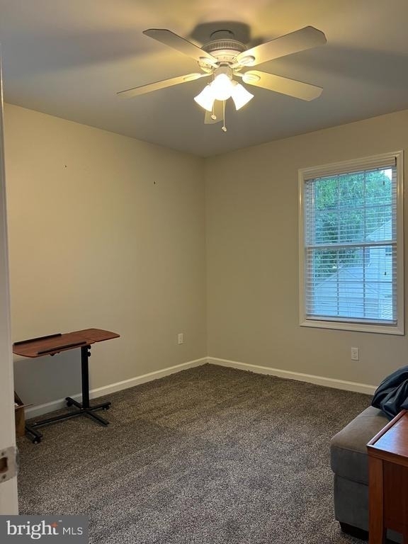 39 Van Leer Avenue - Photo 10