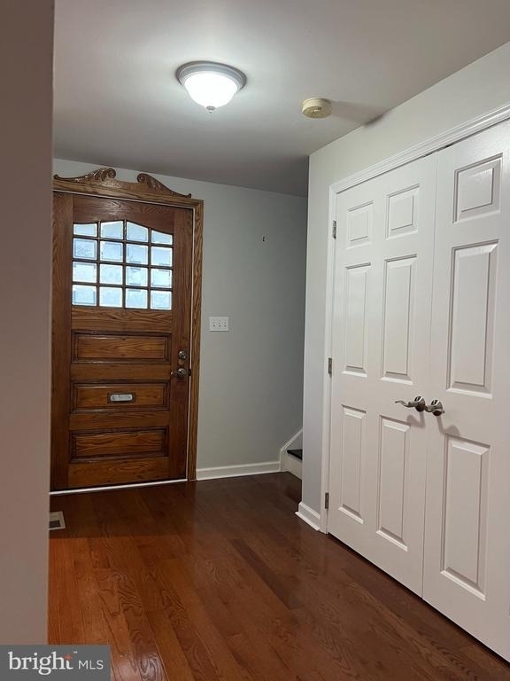 39 Van Leer Avenue - Photo 17