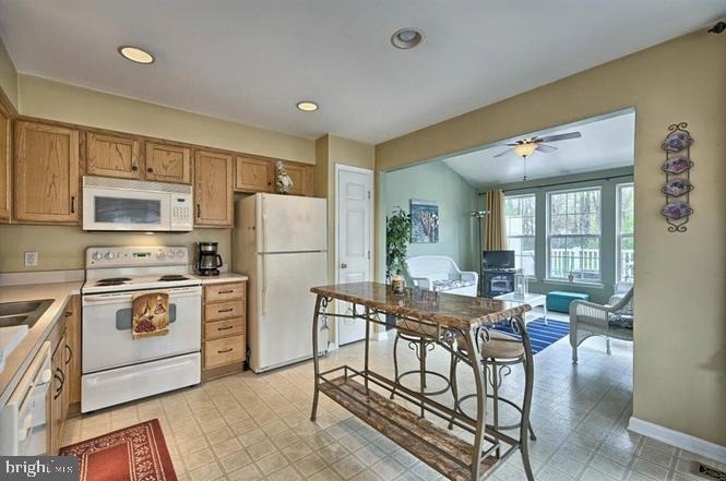 509 Fox Trl Trail - Photo 9