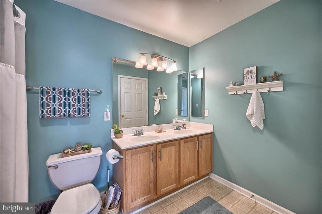 509 Fox Trl Trail - Photo 19