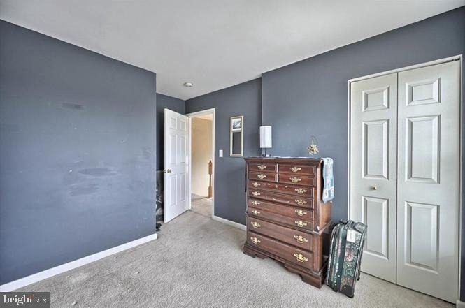 509 Fox Trl Trail - Photo 23