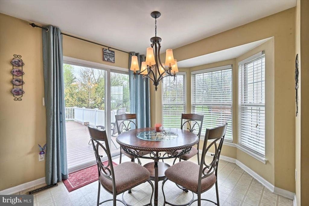 509 Fox Trl Trail - Photo 13
