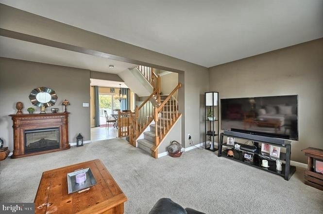 509 Fox Trl Trail - Photo 7