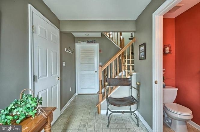 509 Fox Trl Trail - Photo 3