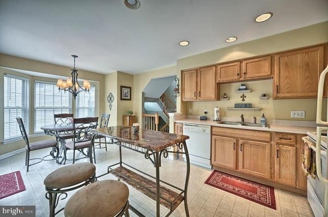 509 Fox Trl Trail - Photo 11