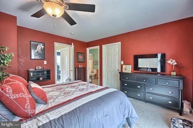 509 Fox Trl Trail - Photo 21