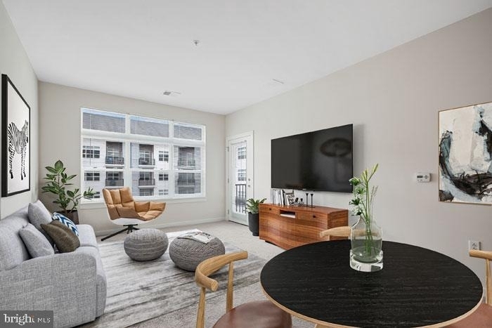 131 Bridge Street - Photo 6