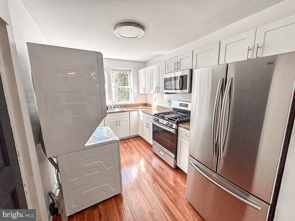 310 E Miner Street - Photo 6