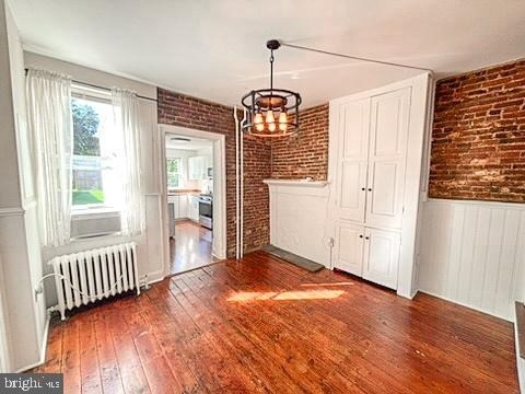 310 E Miner Street - Photo 1