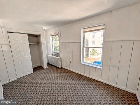 310 E Miner Street - Photo 19