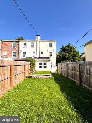 310 E Miner Street - Photo 9