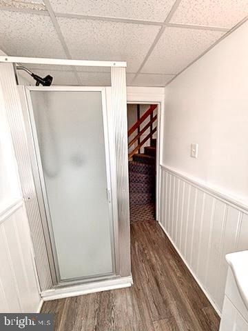 310 E Miner Street - Photo 20