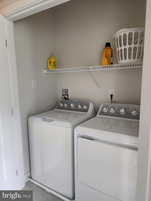 130 Arcadia Way - Photo 10