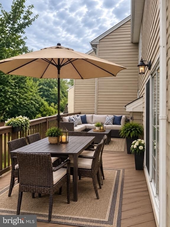 345 Oxer Ct - Photo 9