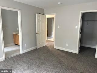 345 Oxer Ct - Photo 5