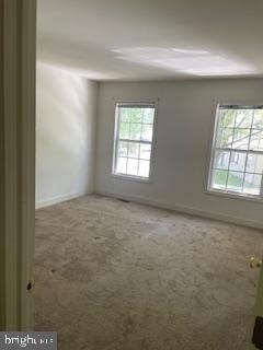 345 Oxer Ct - Photo 6