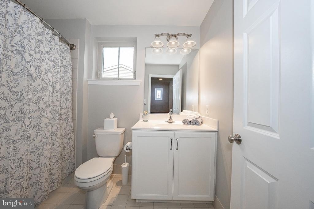 9 Treyburn Drive - Photo 31