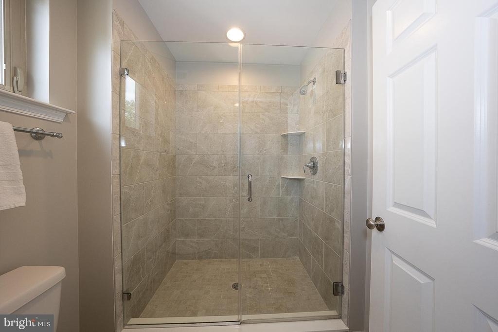 9 Treyburn Drive - Photo 26