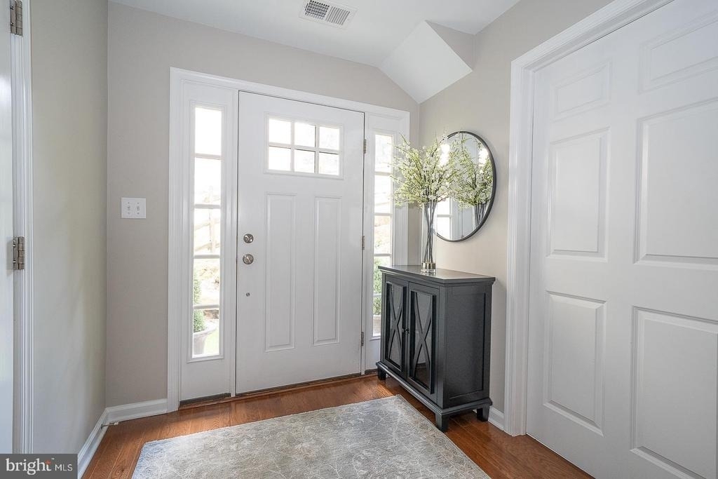 9 Treyburn Drive - Photo 4
