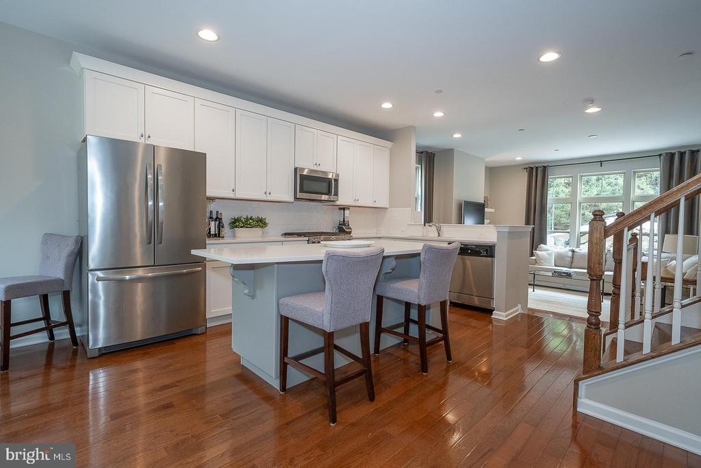 9 Treyburn Drive - Photo 6