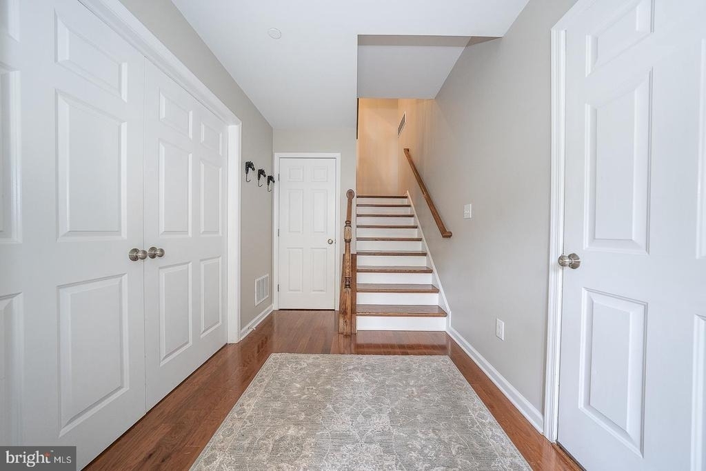 9 Treyburn Drive - Photo 5
