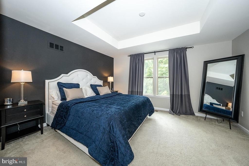 9 Treyburn Drive - Photo 22