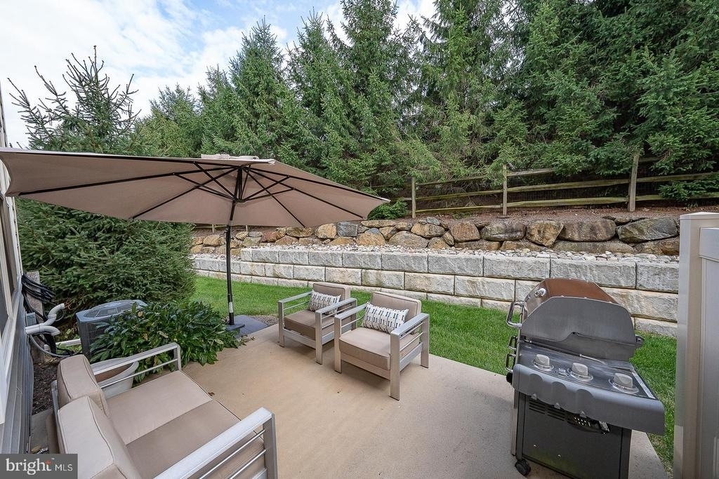 9 Treyburn Drive - Photo 34