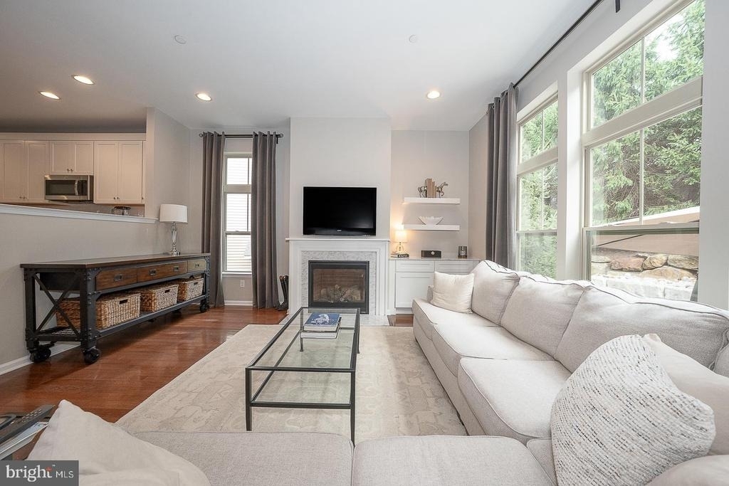 9 Treyburn Drive - Photo 13
