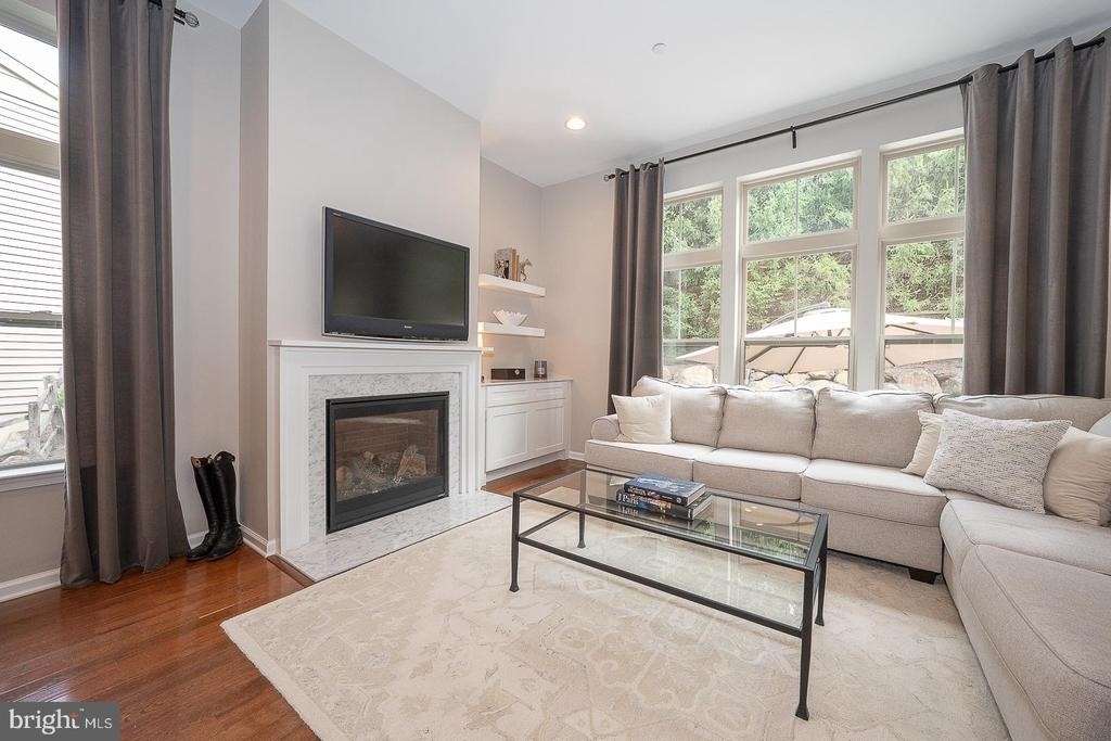 9 Treyburn Drive - Photo 11
