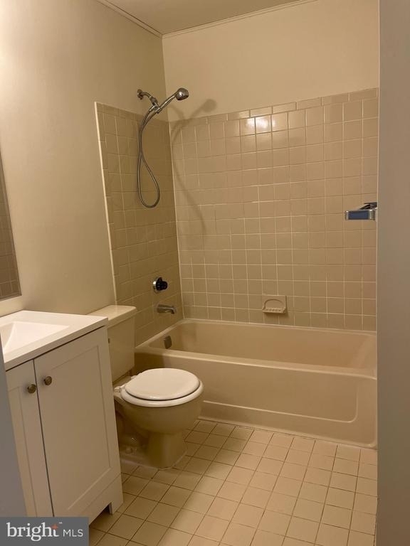 1216 Ravens Crest Drive - Photo 8