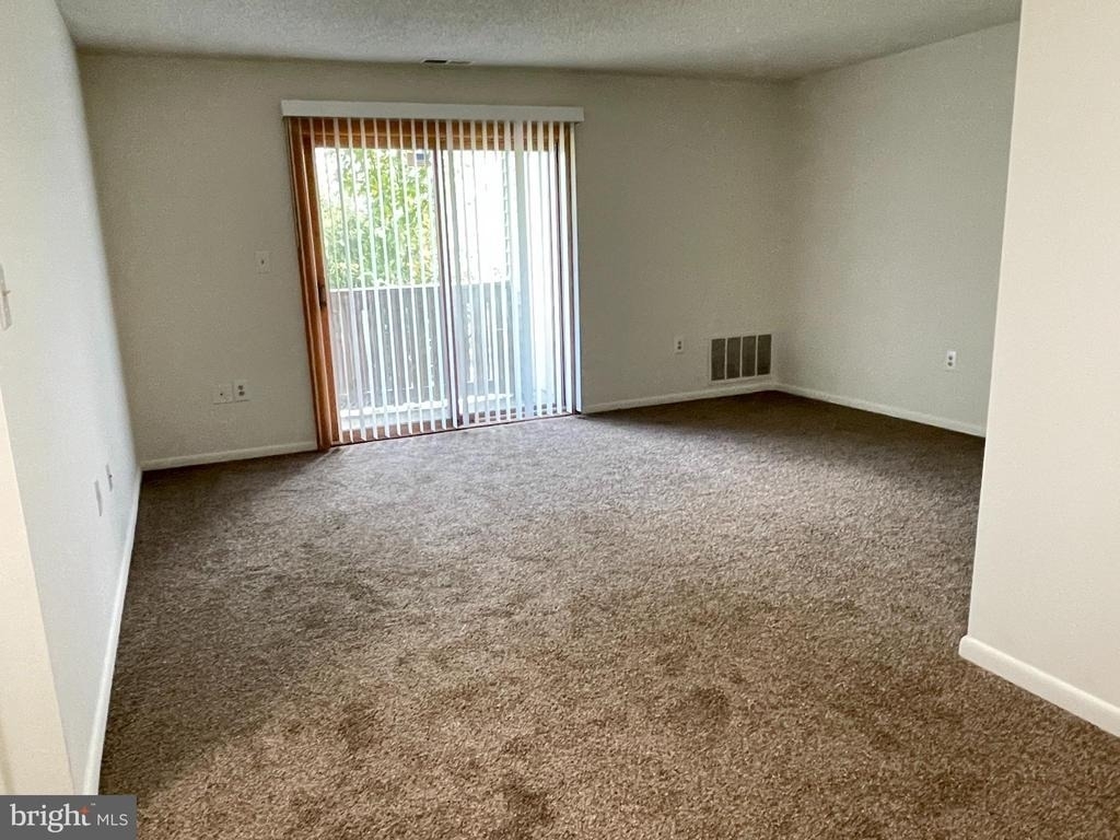 1216 Ravens Crest Drive - Photo 1