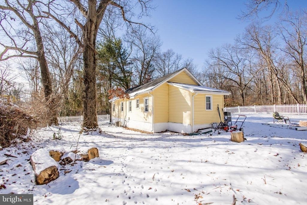 244 Nelson Avenue - Photo 6