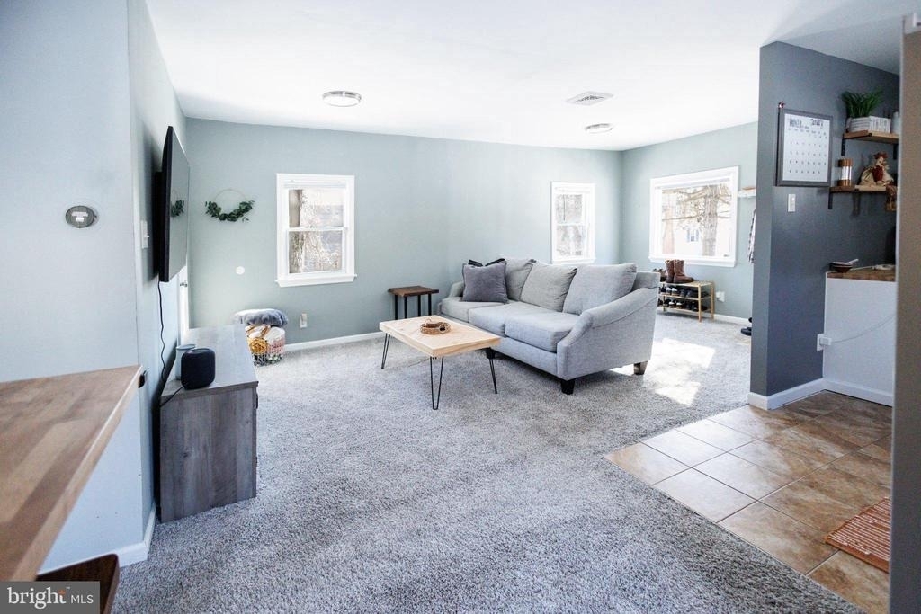 244 Nelson Avenue - Photo 9
