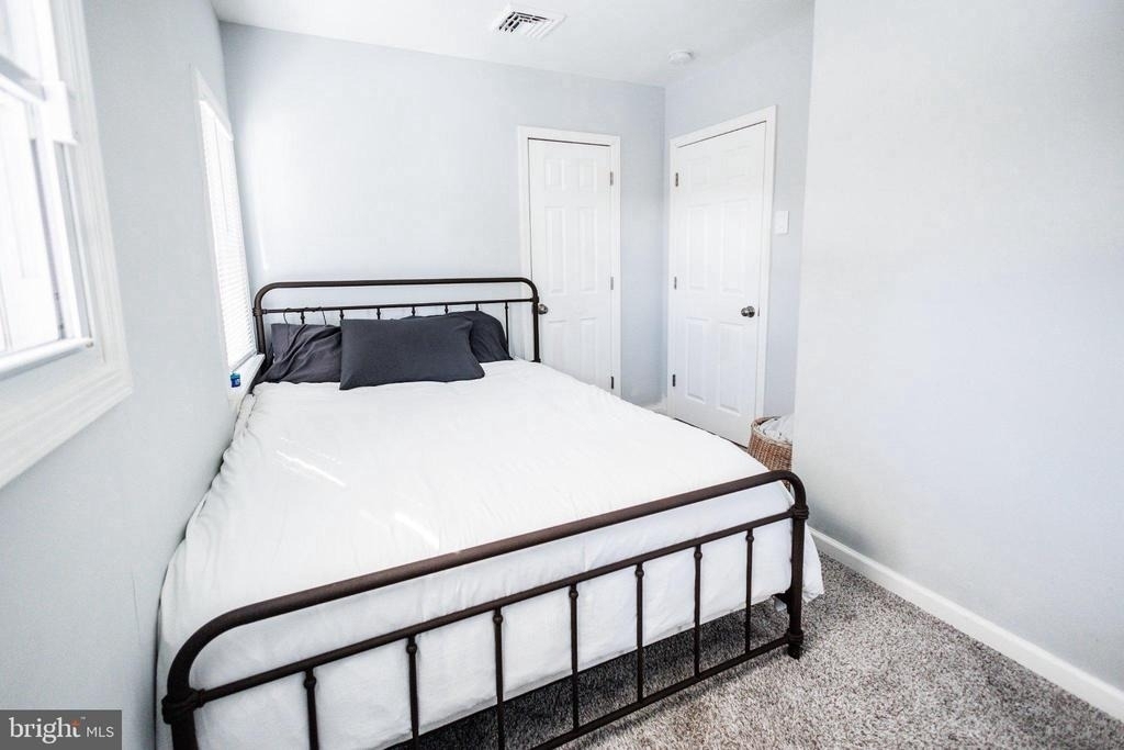 244 Nelson Avenue - Photo 17