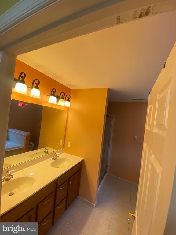 21 Kingswood Court - Photo 11