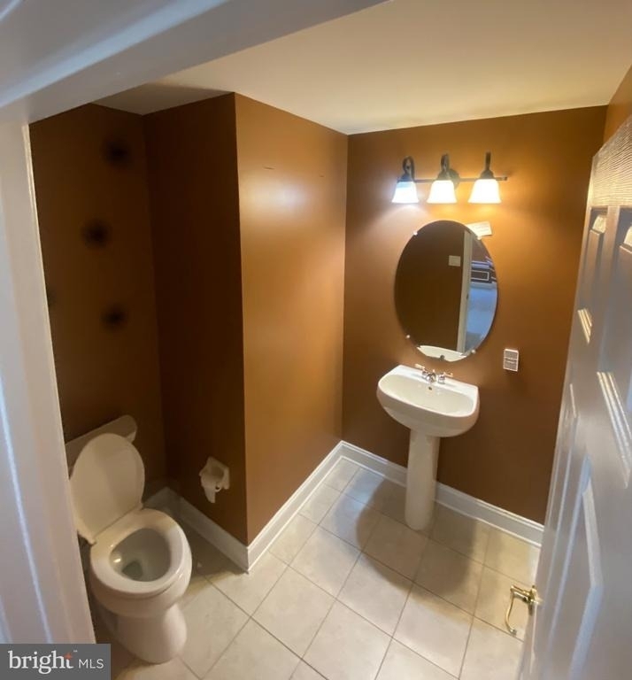 21 Kingswood Court - Photo 5