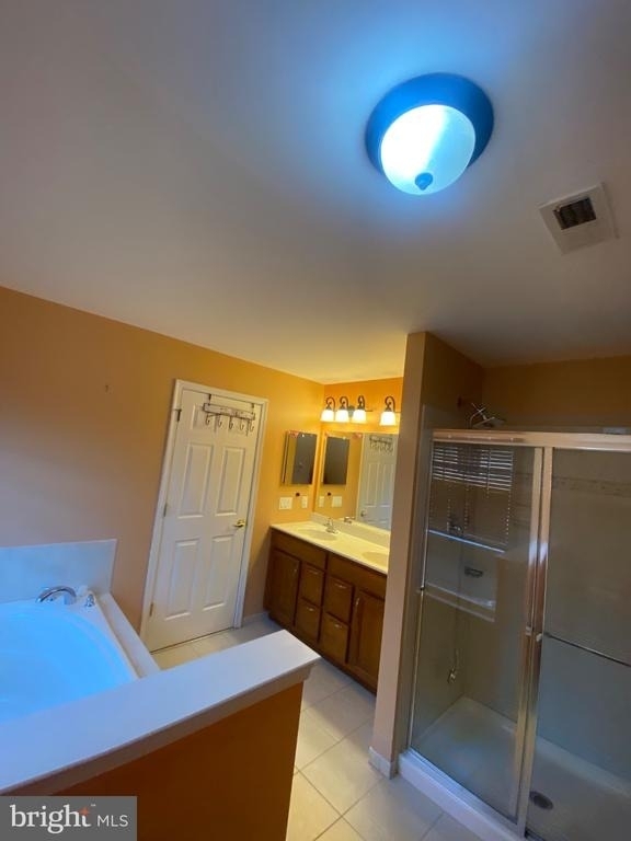 21 Kingswood Court - Photo 12