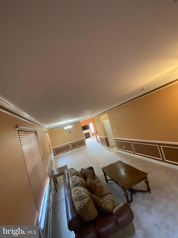 21 Kingswood Court - Photo 1